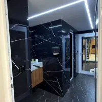 دوطبقه-فاز-یک-قابلیت-تجاری