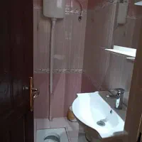 80 متر* با پارکـینـگ آسانـسـور * آذربایجان کاشان|فروش آپارتمان|تهران, حر|دیوار