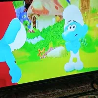 تلویزیون 32ایولی