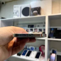 Iphone12pro max zaa 256|موبایل|کرج, کوی امامیه|دیوار