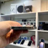 Iphone12pro max zaa 256|موبایل|کرج, کوی امامیه|دیوار