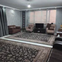 3خواب-فول-امکانات-پذیرایی-دلباز-قیمت-مناسب
