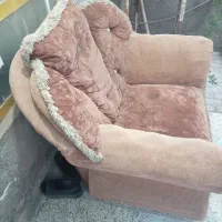 مبل