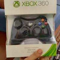 دسته بازی آی تی لینک مدل ctrl box|کنسول، بازی ویدئویی و آنلاین|شاهرود, |دیوار