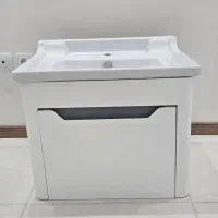 روشویی مروارید|لوازم سرویس بهداشتی|اردبیل, |دیوار