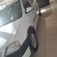 ال نود تندر مدل E2مدل ۹۷|خودرو سواری و وانت|صوفیان, |دیوار