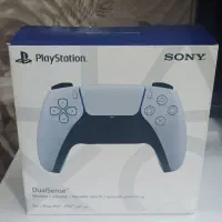 دسته ps5