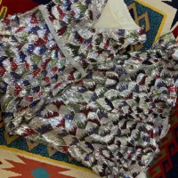 لباس مجلسی نو|لباس|پیر بکران, |دیوار