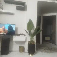 اجاره آپارتمان کوتاه مدت