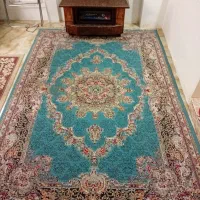 فرش ماشینی ۶ متری