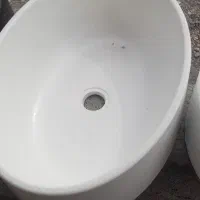 کارگاه تولیدی سنگ مصنوعی|مصالح و تجهیزات ساختمان|میناب, |دیوار