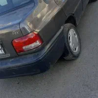 131xمدل 91 دوگانه تمیز