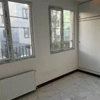65متری-کلیدنخورده-تک-واحدی