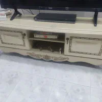 میز تلویزیون