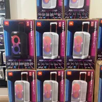 party box 320 jbl /اسپیکر جی بی ال