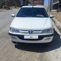 پرشیا tu5|خودرو سواری و وانت|قیدار, |دیوار