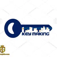 کلیدسازی سیار پاسارگاد|خدمات پیشه و مهارت|ایلام, |دیوار