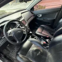 ام وی ام تمیز بدون رنگ و درجه یک|خودرو سواری و وانت|اصفهان, بهارستان|دیوار