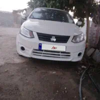 فروش ساینادندای مدل۴۰۰|خودرو سواری و وانت|تخت, |دیوار