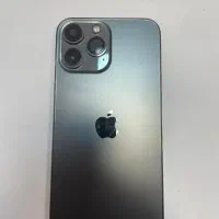 13 Pro max|موبایل|بندرعباس, |دیوار