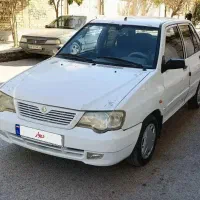 پراید مدل ۹۰|خودرو سواری و وانت|مرودشت, شهرک مهدیه|دیوار