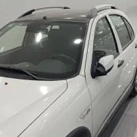 کوییک Rs|خودرو سواری و وانت|لردگان, |دیوار