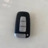 سوییچ اپتیما۲۰۱۳