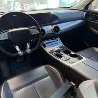 لاماری ایما ۱۴۰۳|خودرو سواری و وانت|تبریز, |دیوار