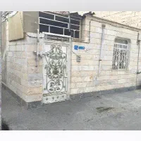 خانه-ویلایی-ویره-بهاران