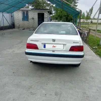 پارس87