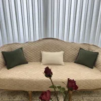 کاورمبل پارچه ای ،ژله ای،مطلسه ضدآب چکی