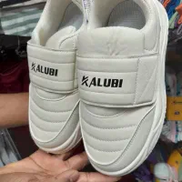 کفش اسپرت بچه گانه