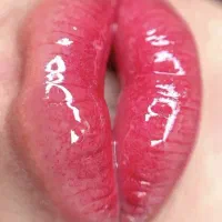 شیدینگ لب،تینت لب دائم|خدمات آرایشگری و زیبایی|تربتحیدریه, مظفریه|دیوار