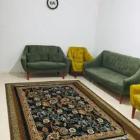 واحد اجاره ای سوییت روزانه بومی ومسافر|اجارهٔ کوتاه‌مدت آپارتمان و سوئیت|خرم‌آباد, |دیوار