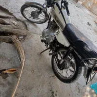 موتور150|موتورسیکلت|بندرعباس, |دیوار