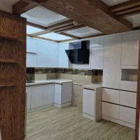 واحد لوکس فروش یا معاوضه با ویلایی