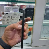 گوشی note 14s 256 گیگابایت|موبایل|بروجرد, |دیوار