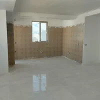 فروش آپارتمان۹۷متری درخیابان ورزش جهاددوبرنور|فروش آپارتمان|ملایر, |دیوار