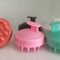 لوازم آرایشی به قیمت عمده|آرایشی، بهداشتی، درمانی|شاهینشهر, فردوسی|دیوار