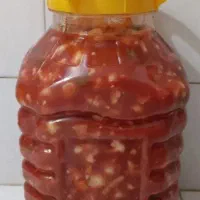 انواع ترشی|خوردنی و آشامیدنی|مشهد, خواجه ربیع|دیوار