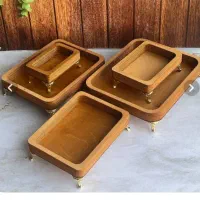 دست سازه های رزینی|بدلیجات|یاسوج, |دیوار