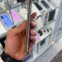iPhone xsmax|موبایل|رشت, لاکانی|دیوار