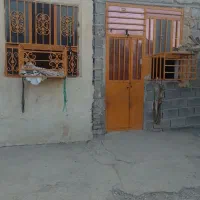 خونه اجاری