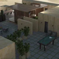 164متر-تکواحدی-کلید-موجود-صفر1405-آماده-تحویل