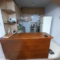 ۷۵ متر توس ۶۱ روبروی خادم الشریعه