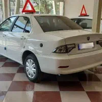 سورن پلاس دوگانه کارخانه مخزن بزرگ