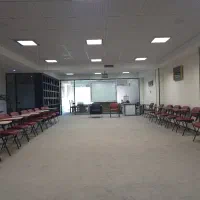 اجاره-فضای-آموزشی