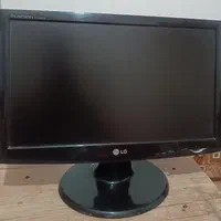 چاپگر اسکنر اسپیکر دی وی دی ال سی دی کیس کیبورد|پرینتر، اسکنر، کپی، فکس|خرمدره, |دیوار