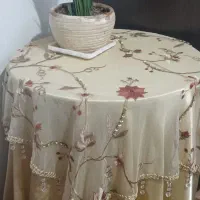 میزخاطره|میز و صندلی غذاخوری|کرمانشاه, |دیوار