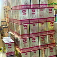 روغن سرخ کردنی